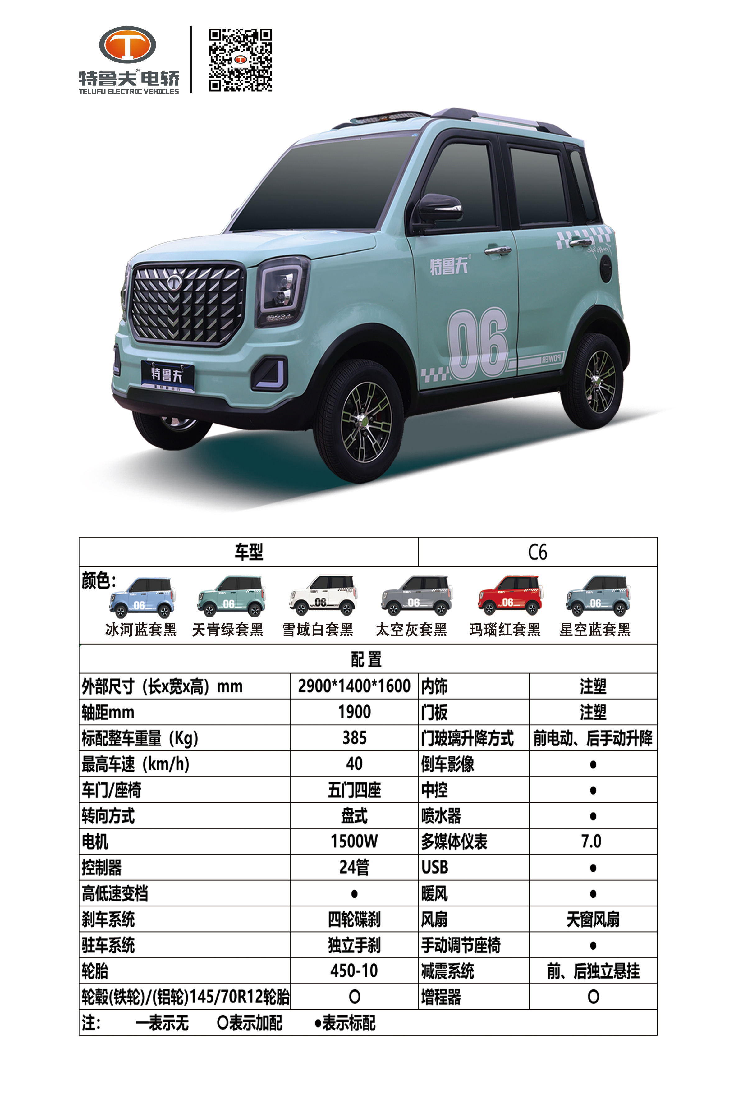 C6-1.jpg