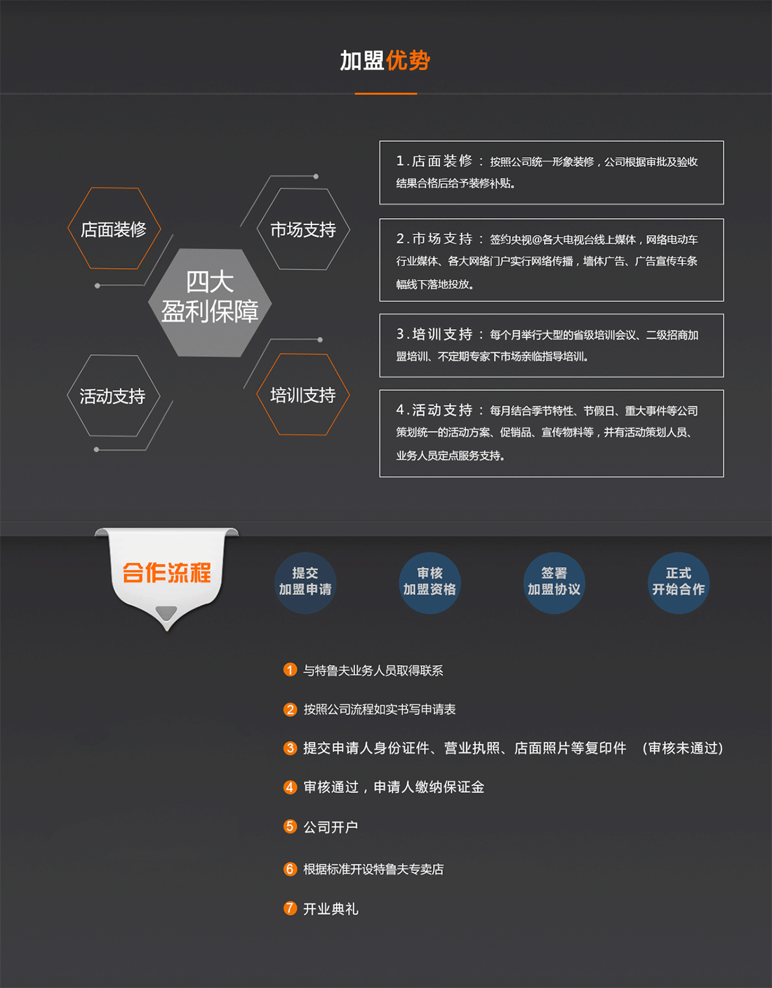 招商加盟.png